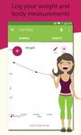 My Diet Coach - Weight Loss の画像6