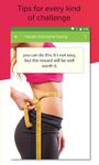 My Diet Coach - Weight Loss image 1