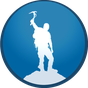 WorldSummits: Para montañeros APK