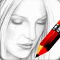 Ikon apk Sketch Guru - Handy Sketch Pad