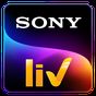 Ikon Sony LIV