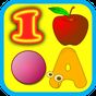 Educational Games for Kids 아이콘