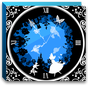 Fairy tale Alice - Free Icon