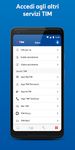 Screenshot 6 di MyTIM Fisso apk