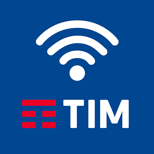 TIM Apps for Android - Download