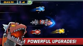 Colossatron ekran görüntüsü APK 12