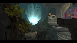 The Cave Screenshot APK 5