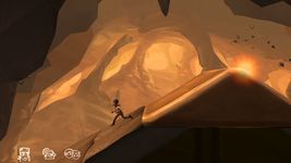 The Cave captura de pantalla apk 2