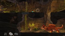 The Cave captura de pantalla apk 1