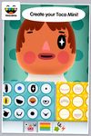 Toca Mini screenshot apk 13