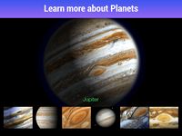 Screenshot 14 di Star Walk - Atlante stellare：Costellazioni, stelle apk