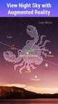 Captură de ecran Star Walk - Astronomy Guide apk 23