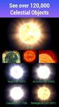 Captură de ecran Star Walk - Astronomy Guide apk 18