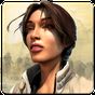 Syberia (Complet)