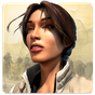 Syberia (Full) Icon