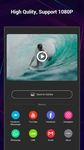 Screenshot 3 di Video Editor HD, tutto in uno apk