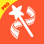 VideoShow Pro - Video Editor Simgesi