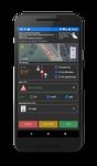 Tangkapan layar apk Speed camera radar (PRO) 4