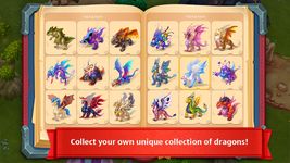 Dragons World imgesi 7