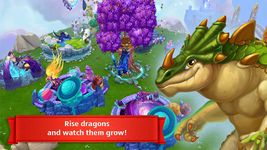 Imej Dragons World 5