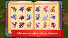 Dragons World image 13