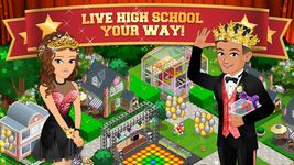 High School Story ảnh số 15