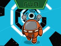 Скриншот 5 APK-версии Run