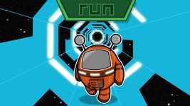 Скриншот 14 APK-версии Run