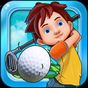 Турнир по гольфу - Golf APK