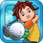 Golf Championship APK icon