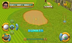 Imagine Golf Championship 3