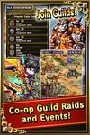Brave Frontier image 8