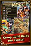 Картинка 8 Brave Frontier