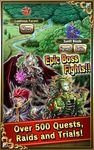 Brave Frontier image 9
