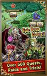 Brave Frontier ảnh số 9