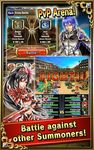 Картинка 6 Brave Frontier