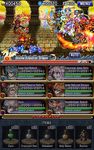 Brave Frontier ảnh số 5