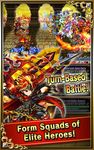 Картинка 4 Brave Frontier