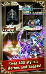 Brave Frontier image 3