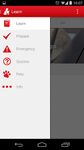 Pet First Aid - Red Cross capture d'écran apk 5