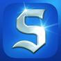STRATEGO - Official board game APK