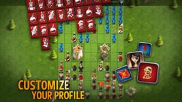 Stratego® Multiplayer Bild 
