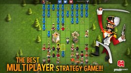 Imagen 1 de Stratego® Multiplayer