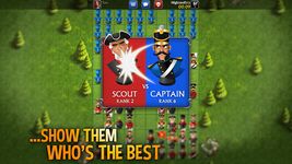 Imagen 4 de Stratego® Multiplayer