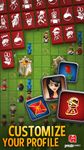 Stratego® Multiplayer Bild 10