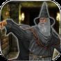 Orcs vs Mages and Wizards HD Simgesi