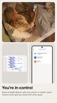 Screenshot 2 di Nokia Health Mate apk