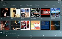 Tangkapan layar apk USB Audio Player PRO 11