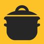 Ícone do Slow Cooker Crock Pot Recipes