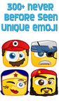 Imagem 3 do Emoji mundo Colecções